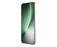HONOR Magic8 Lite 5G 8/256GB Forest Green 120Hz - 1479438 - zdjęcie 4
